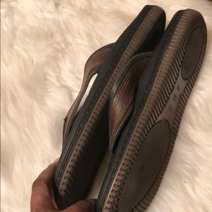 dr scholl's donnor sandals